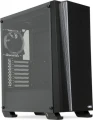 iBOX Wizard 4