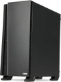 iBOX Wizard 4