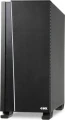 iBOX Wizard 4