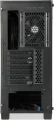 iBOX Wizard 4