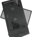 iBOX Wizard 4