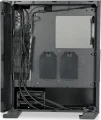 iBOX Wizard 4