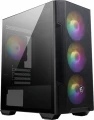 MSI MAG Forge M100R ARGB