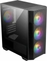 MSI MAG Forge M100R ARGB