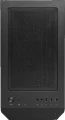MSI MAG Forge M100R ARGB