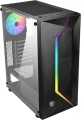 MSI MAG Vampiric 100R