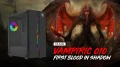 MSI MAG Vampiric 010