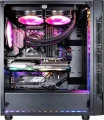 MSI MAG Vampiric 010