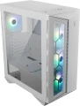 MSI MPG Gungnir 110R