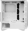 MSI MPG Gungnir 110R