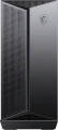 MSI MPG Gungnir 111R ARGB