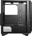 MSI MPG Gungnir 111R ARGB