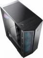 MSI MPG Gungnir 111R ARGB