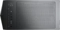 MSI MPG Gungnir 111R ARGB