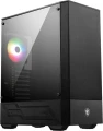 MSI MAG Forge 110R ARGB