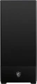 MSI MAG Forge 111R ARGB
