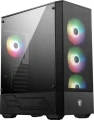 MSI MAG Forge 112R ARGB