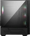 MSI MAG Forge 112R ARGB