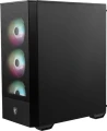 MSI MAG Forge 112R ARGB