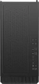 MSI MPG Velox 100P Airflow ARGB