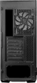 MSI MPG Velox 100P Airflow ARGB
