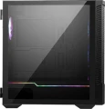 MSI MPG Velox 100R ARGB