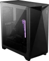 MSI MPG Gungnir 300P Airflow