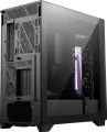 MSI MPG Gungnir 300P Airflow