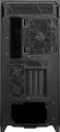MSI MPG Gungnir 300P Airflow