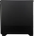 MSI MPG Gungnir 300P Airflow