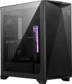 MSI MPG Gungnir 300P Airflow