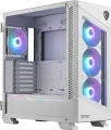 MSI MPG Velox 100R ARGB