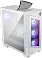 MSI MPG Velox 100R ARGB