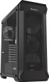 Genesis IRID 505 V2 MIDI TOWER