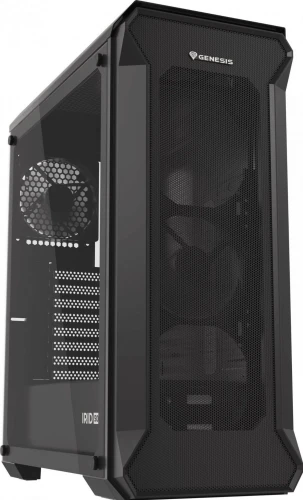 Genesis IRID 505 V2 MIDI TOWER