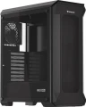 Genesis IRID 505 V2 MIDI TOWER