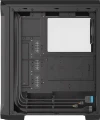 Genesis IRID 505 V2 MIDI TOWER