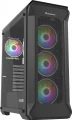 Genesis IRID 505 ARGB V2
