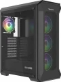 Genesis IRID 505 ARGB V2