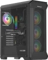 Genesis IRID 505 ARGB V2