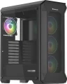 Genesis IRID 505 ARGB V2