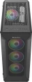 Genesis IRID 505 ARGB V2