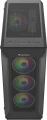 Genesis IRID 505 ARGB V2