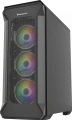 Genesis IRID 505 ARGB V2