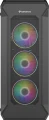 Genesis IRID 505 ARGB V2