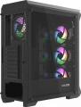 Genesis IRID 505 ARGB V2