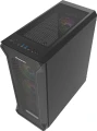 Genesis IRID 505 ARGB V2