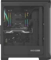 Genesis IRID 505 ARGB V2