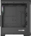 Genesis IRID 505 ARGB V2