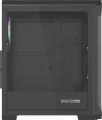 Genesis IRID 505 ARGB V2